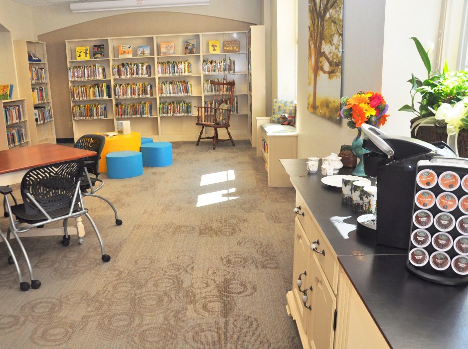 JP Library Pic 16 (2)