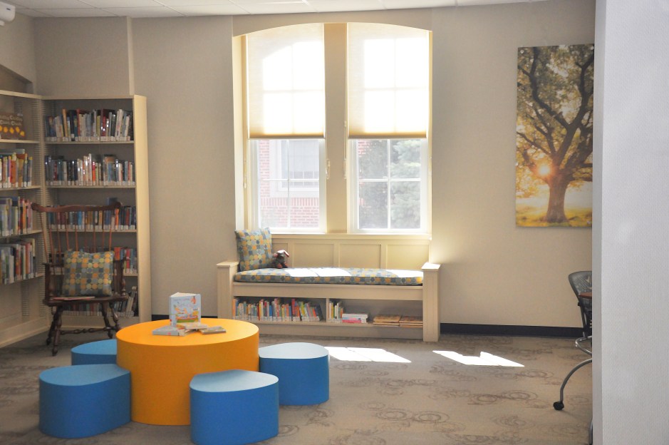 JP Library Pic 20 (1)