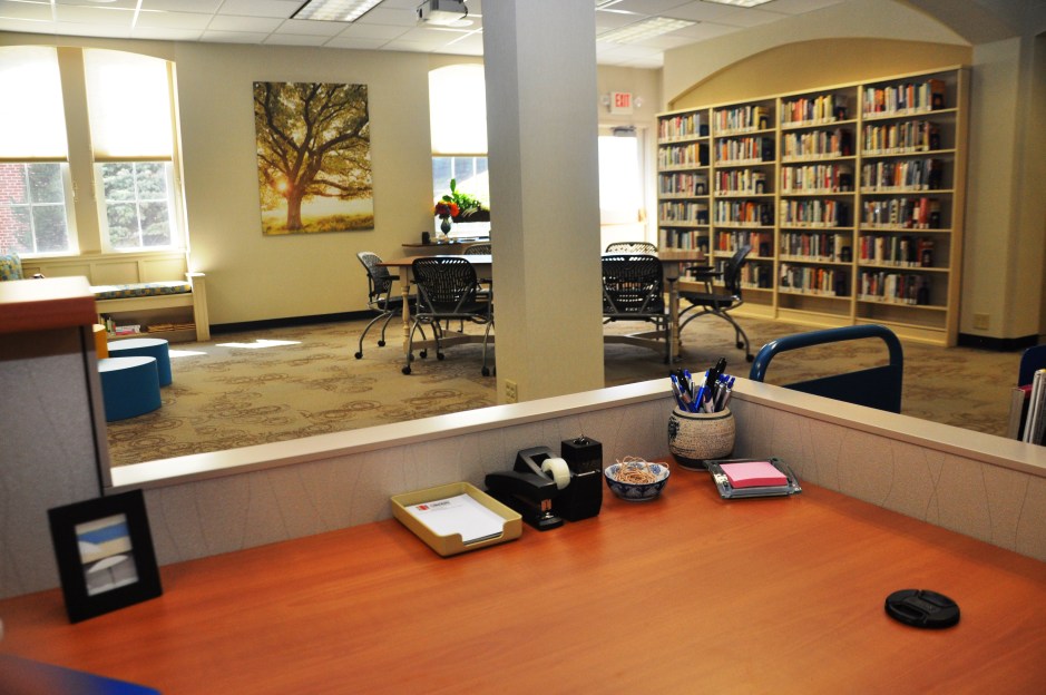 JP Library Pic 21 (1)