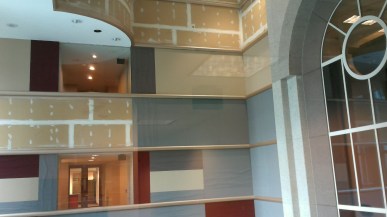 WIN_20160316_13_29_00_Pro