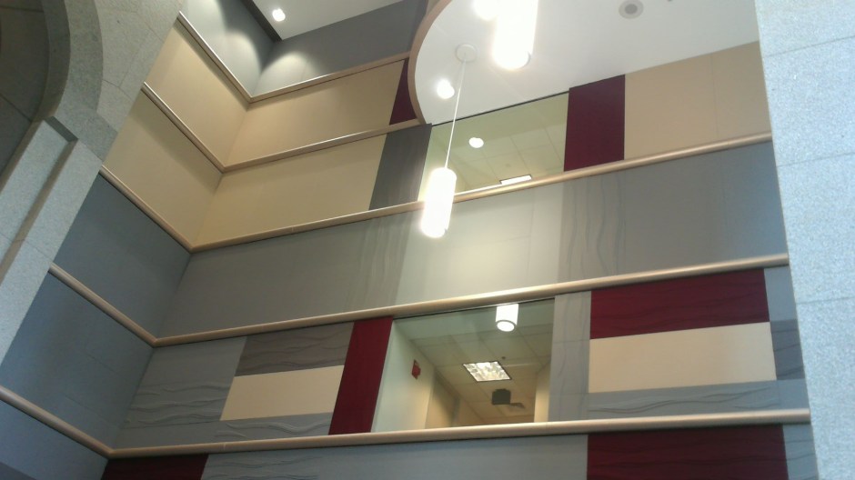 WIN_20160321_13_52_42_Pro