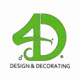cropped-4d-logo-for-signage-2-12-161