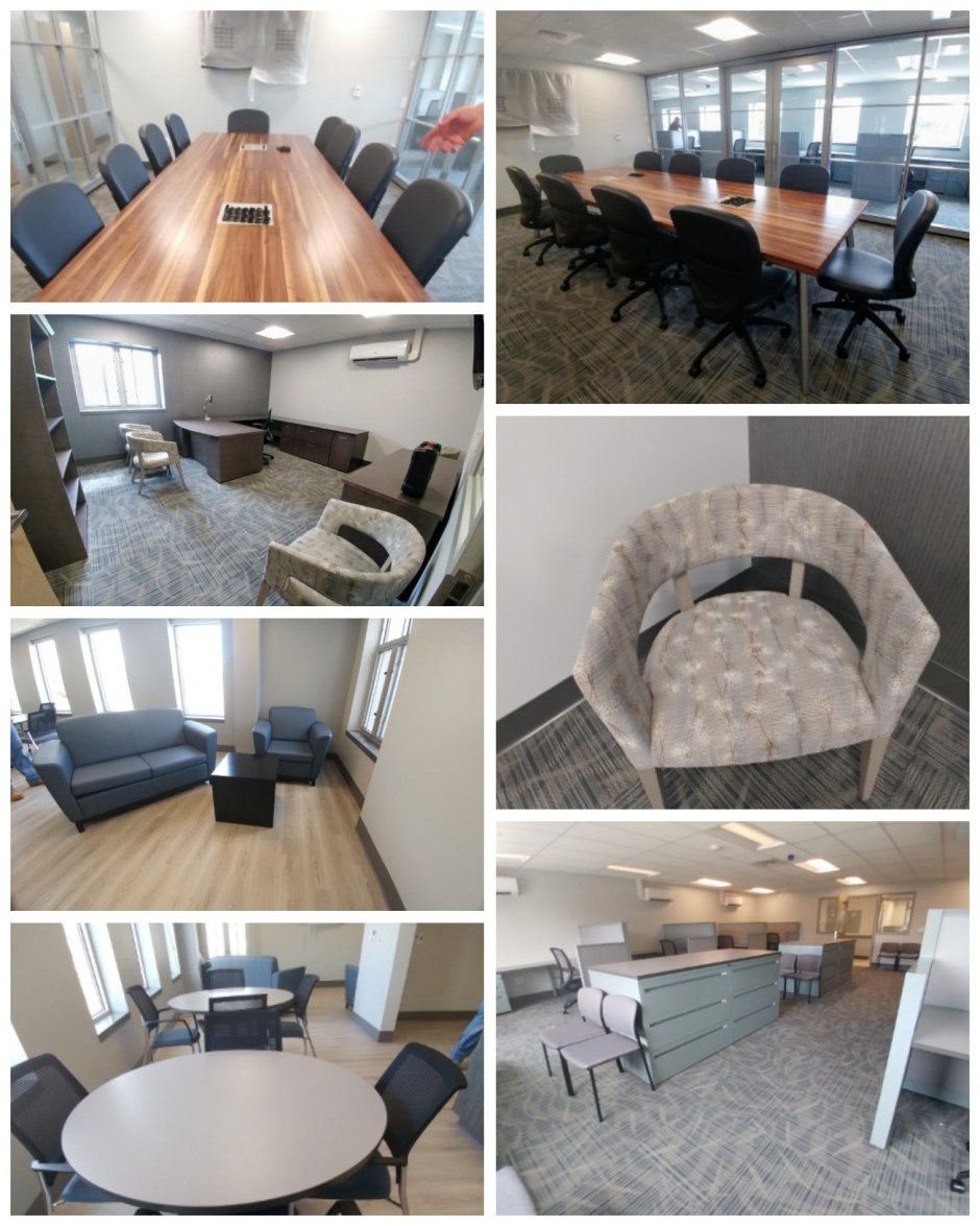 190712_160551_COLLAGE-1