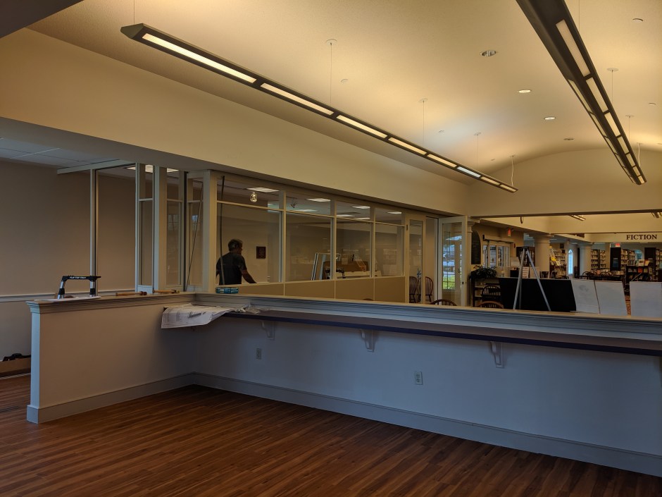 MVIMG_20190904_111002