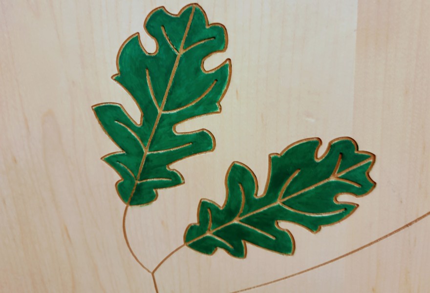 INTERIOR DESIGN By 4D Design Deanna S Dewey Senior Interior interior-design-by-4d-design-deanna-s-dewey-senior-interior